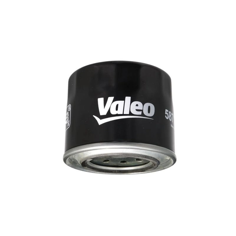 Valeo Fuel Filter Element 587761