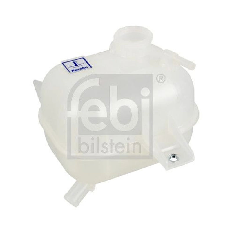 Febi Coolant Expansion Tank 172435