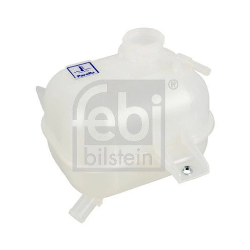 Febi Coolant Expansion Tank 172435