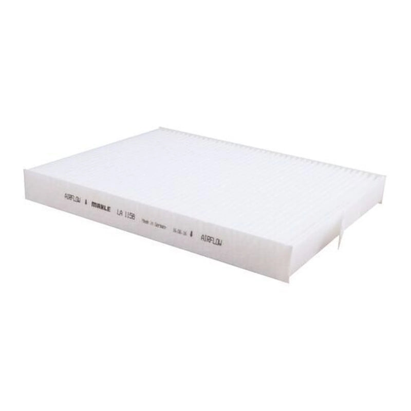 Mahle Cabin Air Filter (Pollen Filter) LA 1158