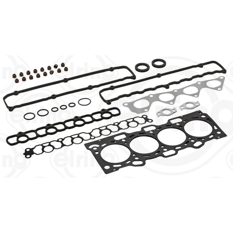 Elring Cylinder Head Gasket Kit 343.370