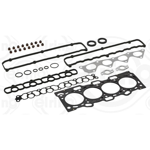 Elring Cylinder Head Gasket Kit 343.370