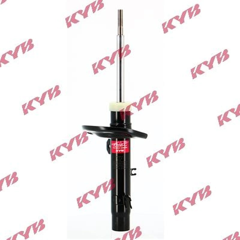 KYB Shock Absorber Damper Strut Front Left 3338013