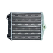 NRF Heater Matrix Core Heat Exchanger 54248