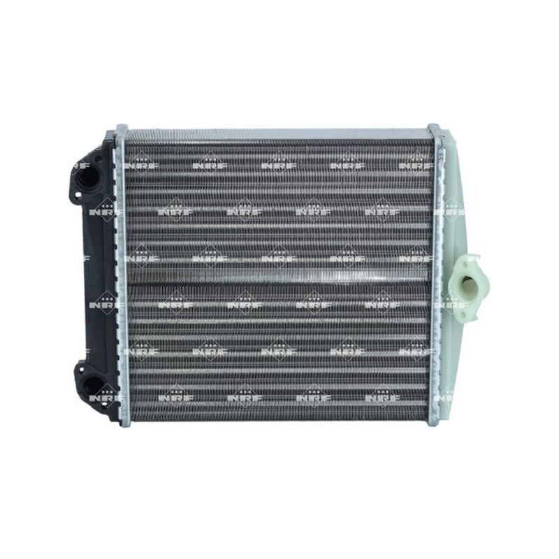 NRF Heater Matrix Core Heat Exchanger 54248