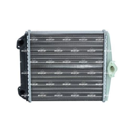 NRF Heater Matrix Core Heat Exchanger 54248