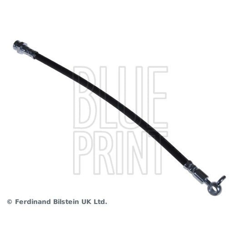 Blue Print Brake Hydraulic Hose Line Front Right ADM553109
