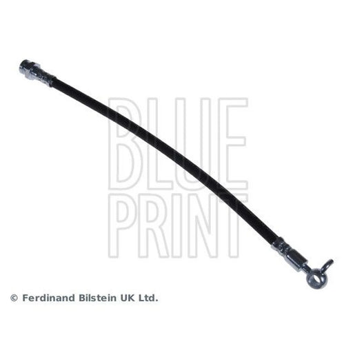 Blue Print Brake Hydraulic Hose Line Front Right ADM553109