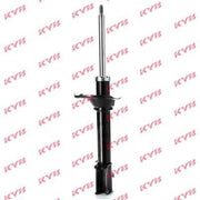 KYB Shock Absorber Damper Strut Rear Right 334344