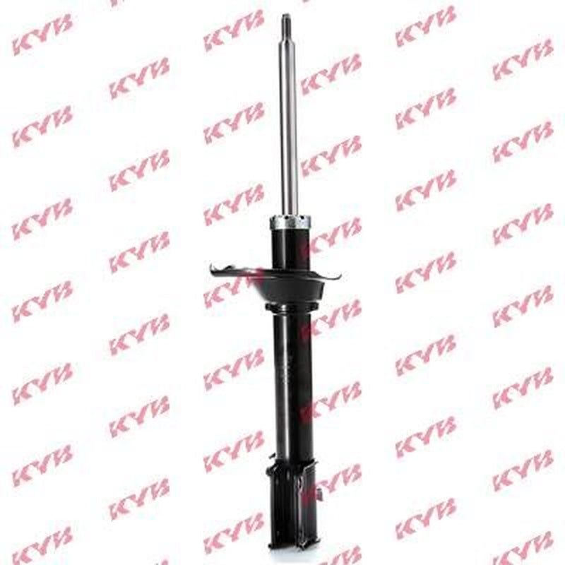 KYB Shock Absorber Damper Strut Rear Right 334344