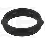 Elring Ford Vacuum Pump Gasket 18. 921.980