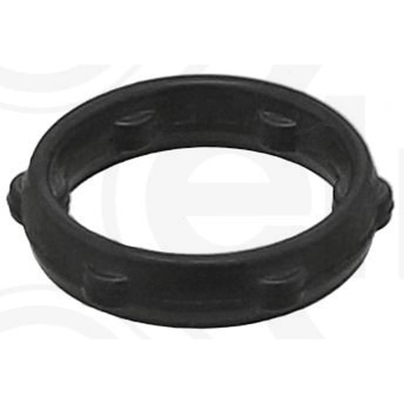 Elring Ford Vacuum Pump Gasket 18. 921.980