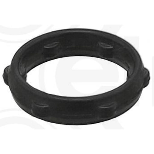 Elring Ford Vacuum Pump Gasket 18. 921.980