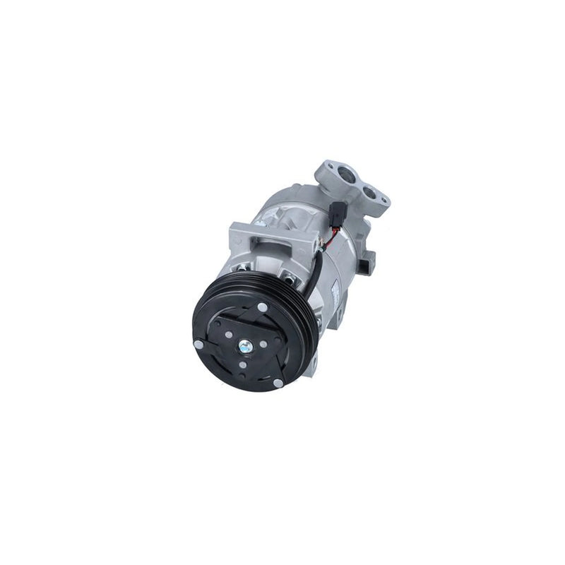 NRF Air Conditioning Compressor 320090