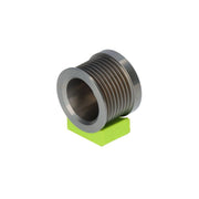 Valeo Alternator Belt Pulley 592184