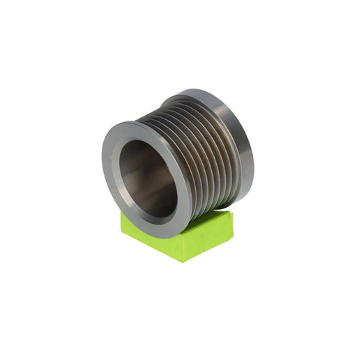 Valeo Alternator Belt Pulley 592184