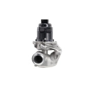 Valeo Exhaust Gas Recirculation Valve 700474