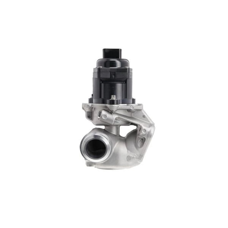 Valeo Exhaust Gas Recirculation Valve 700474