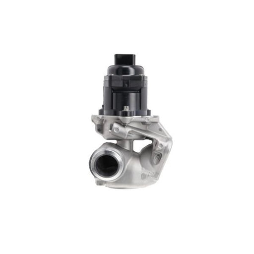 Valeo Exhaust Gas Recirculation Valve 700474