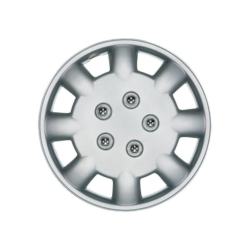 Ring Automotive RWT49 Polus Wheel Trim (4 Trims Per Box) Ring Automotive  - Town Parts