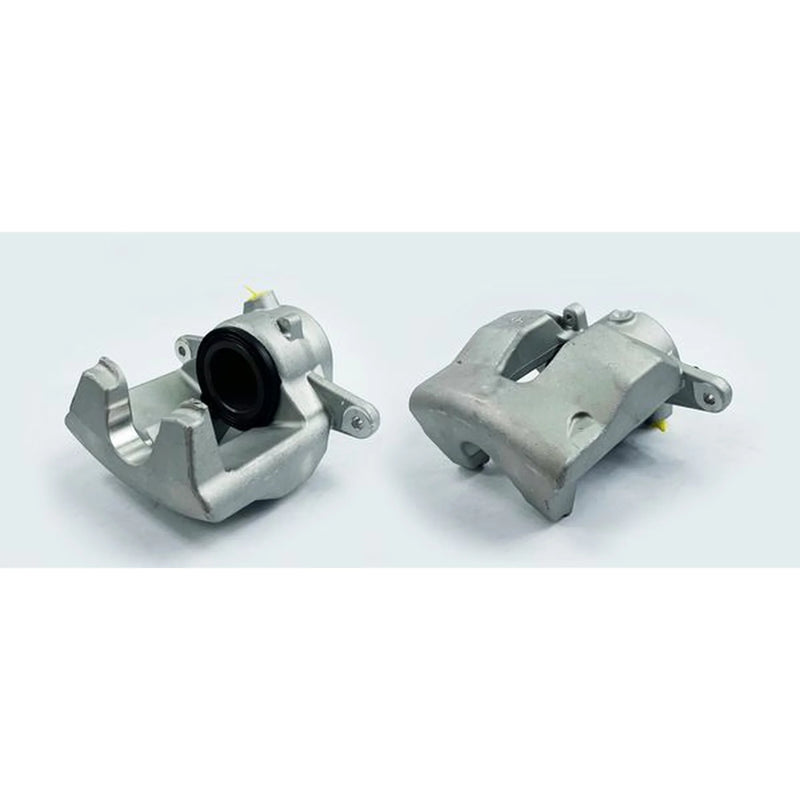 Abtex Brake Caliper Assembly Front Right ABC1769R