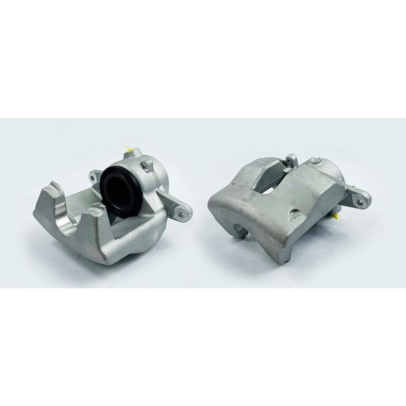Abtex Brake Caliper Assembly Front Right ABC1769R