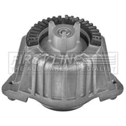 First Line Engine Mount Mounting FEM4299