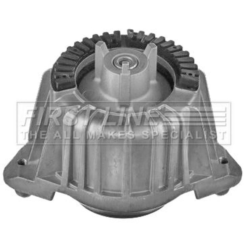 First Line Engine Mount Mounting FEM4299