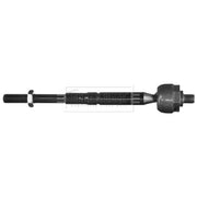 Borg & Beck Stabiliser Drop Link BTR5976