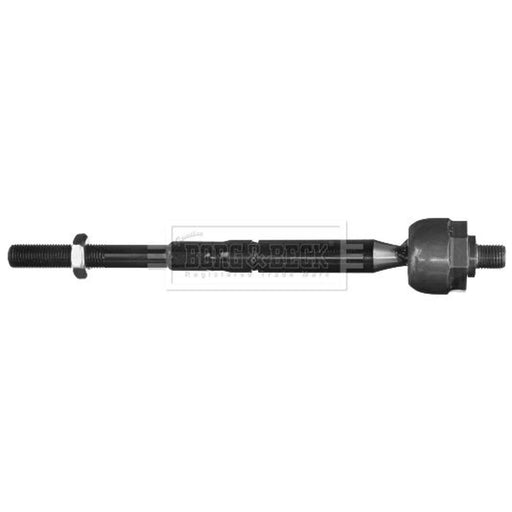 Borg & Beck Stabiliser Drop Link BTR5976