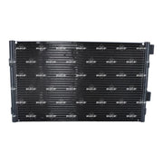 NRF Air Conditioning Condenser 35608