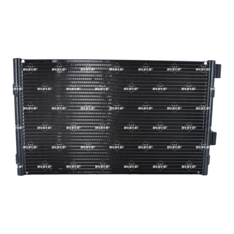 NRF Air Conditioning Condenser 35608