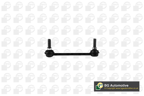 BGA Stabiliser Bar Link Coupling Rod Rear Left
