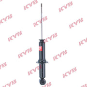 KYB Shock Absorber Damper Strut Rear 3410075