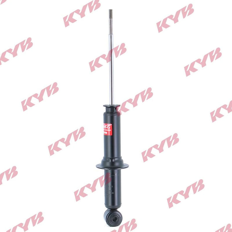 KYB Shock Absorber Damper Strut Rear 3410075