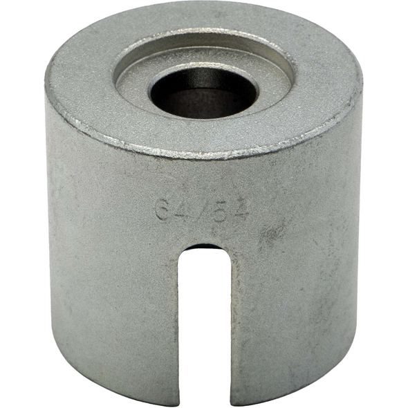 Sealey Adaptor 64/54mm
