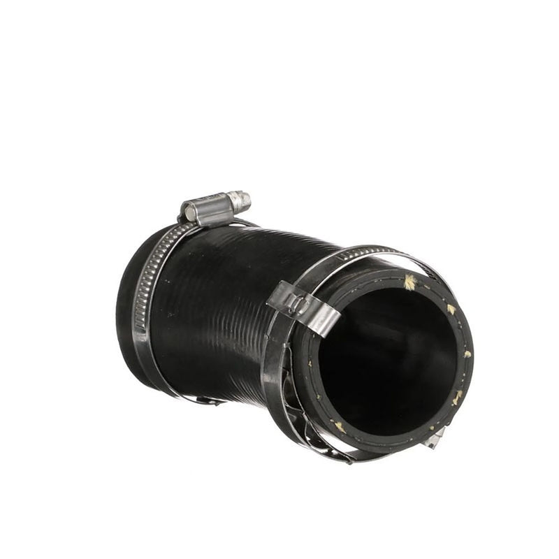 Gates Intercooler Turbo Charge Air Hose 140mm 09-1466