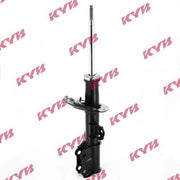 KYB Shock Absorber Damper Strut Front Right 338106