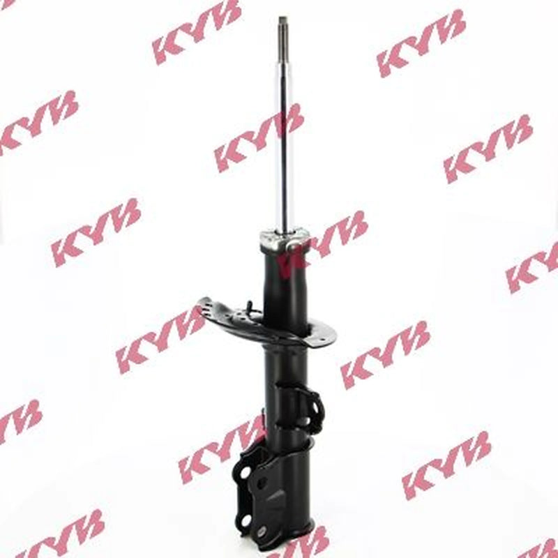 KYB Shock Absorber Damper Strut Front Right 338106