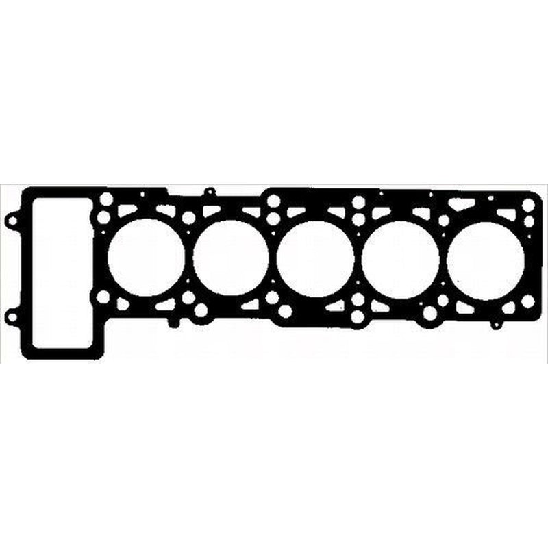 BGA Cylinder Head Gasket 1mm Thick CH0575