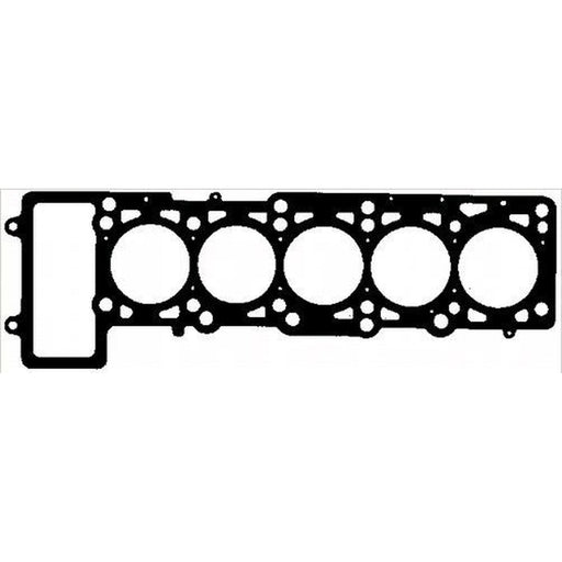 BGA Cylinder Head Gasket 1mm Thick CH0575
