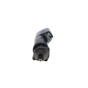 Bosch Starter Motor 24V 5.4kW 11 Teeth 0 986 011 480
