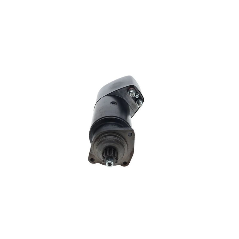 Bosch Starter Motor 24V 5.4kW 11 Teeth 0 986 011 480
