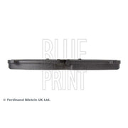 Blue Print Front Brake Pad Set ADV184294