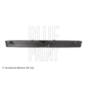 Blue Print Front Brake Pad Set ADV184294