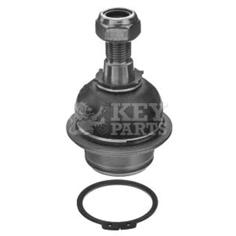 Key Parts Ball Joint Front Left KBJ5419