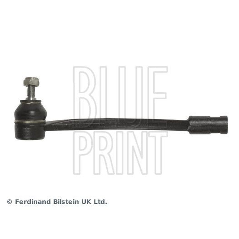 Blue Print Steering Tie Rod End Ball Joint Front Left ADG08780
