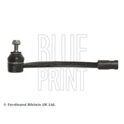 Blue Print Steering Tie Rod End Ball Joint Front Left ADG08780