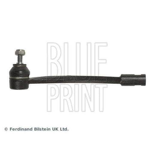 Blue Print Steering Tie Rod End Ball Joint Front Left ADG08780