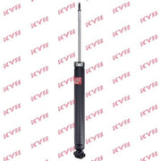 KYB Shock Absorber Damper Strut Rear 345085